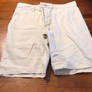 Boys Old Navy 28 ultimate slim
